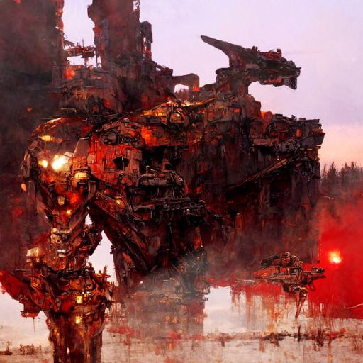 Citadel 706